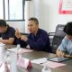 元友让