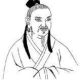 刘方平