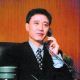 刘沧