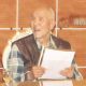 刘章