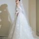 吴千能