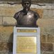 尹洙