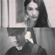 崔璞
