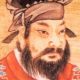 曹景宗