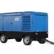 柳富