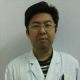 潘炎