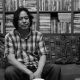 祝凤鸣